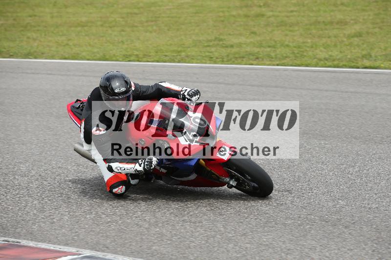 Archiv-2023/21 18.05.2023 GAP ADR/Racer/40